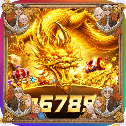 rp6789 — galeri pratinjau Resmi APK
